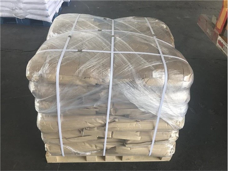 Magnesium Chloride 003_