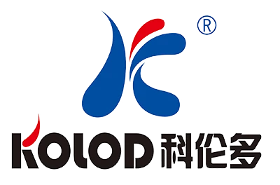 Jiangsu  Kolod  Matur  Hráefni  Co.,  Ltd.